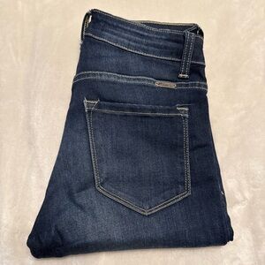 KanCan Jeans